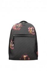 Rucsac Dior foto