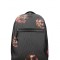 Rucsac Dior