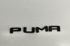 Emblema producător auto FORD PUMA J2K, CF7 2024 OEM: L1TB-A42528-FB 29373219