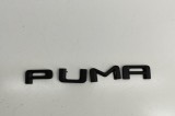 Emblema producător auto FORD PUMA J2K, CF7 2024 OEM: L1TB-A42528-FB 29373219