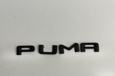Emblema producător auto FORD PUMA J2K, CF7 2024 OEM: L1TB-A42528-FB 29373219