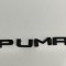 Emblema producător auto FORD PUMA J2K, CF7 2024 OEM: L1TB-A42528-FB 29373219