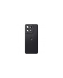 Capac Baterie Service Pack Motorola Edge 50 Pro, XT2403 Negru