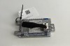 MAZDA CX-30 DM 2023 OEM: KAAA-66-CH0,KAAA-66-CH0-E SKU: 29831094