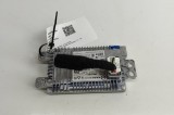 MAZDA CX-30 DM 2023 OEM: KAAA-66-CH0,KAAA-66-CH0-E SKU: 29831094