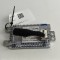 MAZDA CX-30 DM 2023 OEM: KAAA-66-CH0,KAAA-66-CH0-E SKU: 29831094