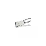 Capsator tip cleste capse 24 6 - 26 6, 24 8 - 26 8, 40 coli, 55mm, profesional, metalic, argintiu,model Kangaro HP-435