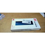 M.2 NVME/NGFF SSD HDD Enclosure 20Gbps 10Gbps USB3.2 To Type C #A7228han
