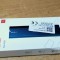 M.2 NVME/NGFF SSD HDD Enclosure 20Gbps 10Gbps USB3.2 To Type C #A7228han