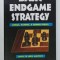 BASIC ENDGAME STRATEGY , KINGS , PAWNS and MINOR PIECES , ROAD TO CHESS MASTERY by BILL ROBERTIE , 1986