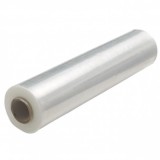 Folie stretch manual 23 MY. AA18 15 kg. (100 g. tubul)