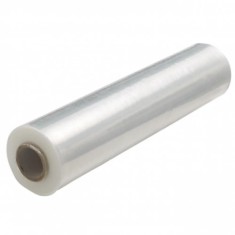 Folie stretch manual 23 MY. AA18 15 kg. (100 g. tubul)