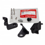 Kit Reparatie Far Stanga Herth+Buss Fiat 500X 2014&rarr; 50269209, General