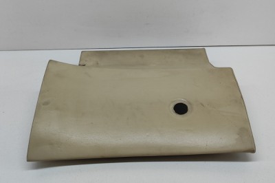 Ornament inferior planșa de bord ASTON MARTIN DB7 Coupe 1995 26456832 foto