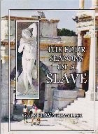 The four seasons of a slave foto