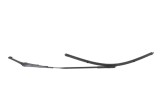 Braț ștergător față AUDI A5 8T3 2012 OEM: 8W1955408 13498416