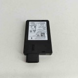 Modul de control unghi mort HONDA CIVIC X Hatchback FC_, FK 2018 OEM: 36930-TGG-G01,36931-TGG-G01 27304519