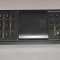 telecomanda originala pt. videorecorder panasonic j 35 functionala