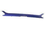 Ornament lampa număr de &icirc;nmatriculare FORD MONDEO V Hatchback 2016 OEM: DS73-F43400-C,DS73-F43400-D 19421147