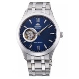 Ceas Barbati, Orient, Contemporary FAG03001D - Marime universala