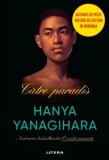 Cumpara ieftin Catre paradis/Hanya Yanagihara
