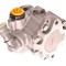 Pompa Hidraulica, Sistem De Directie 371611 MGP-2085