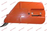 Capac Ambreiaj Drujba Husqvarna 365 371 372 575, cu Intinzator Lant, China
