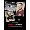 A Fradi piros feh&eacute;rben - A Ferencv&aacute;ros labdar&uacute;g&oacute;i a R&aacute;kosi korszakban - R&oacute;zsaligeti L&aacute;szl&oacute;
