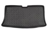 Covor Tavita Portbagaj Nissan MICRA III K12 2002 - 2010