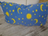 Stelele*Luna perna | 50x70 cm