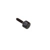 Bosch 3603481507 Surub de reglare ProAdvanced PowerfulTools