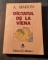 Foto  - 1