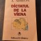 Dictatul de la Viena A. Simion