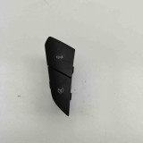 Panou Butoane Ford Mondeo V Turnier 2015 DG9T-13D734-ACW OEM Original Intrerupator Regulator Electric