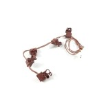 &Icirc;ntrerupător ELECTROLUX 3570571103 3570571335 Original