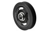 Fulie arbore cotit Honda Accord 2d, 4d 2008-2012-, Cr-V 2007-2012-, Civic 2d, 4d 2012-2017, NTY RKP-HD-016