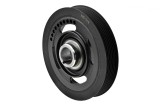 Fulie arbore cotit Honda Accord 2d, 4d 2008-2012-, Cr-V 2007-2012-, Civic 2d, 4d 2012-2017, NTY RKP-HD-016