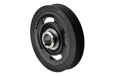 Fulie arbore cotit Honda Accord 2d, 4d 2008-2012-, Cr-V 2007-2012-, Civic 2d, 4d 2012-2017, NTY RKP-HD-016 foto