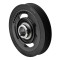 Fulie arbore cotit Honda Accord 2d, 4d 2008-2012-, Cr-V 2007-2012-, Civic 2d, 4d 2012-2017, NTY RKP-HD-016