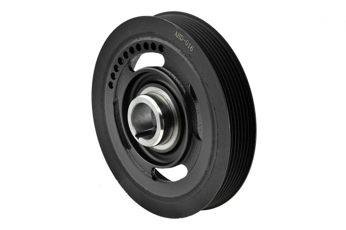 Fulie arbore cotit Honda Accord 2d, 4d 2008-2012-, Cr-V 2007-2012-, Civic 2d, 4d 2012-2017, NTY RKP-HD-016