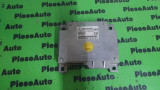 Cumpara ieftin Modul telefon Mercedes E-Class (2002-&gt;) [W211] a211870382605, Array