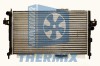 Radiator Racire Motor 46726 TH.01.020
