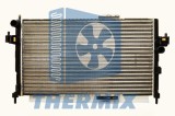 Radiator Racire Motor 46726 TH.01.020