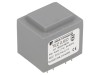 Transformator &icirc;ncapsulat 2,5VA 400VAC 24V PCB