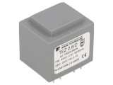 Transformator &icirc;ncapsulat 2,5VA 400VAC 24V PCB