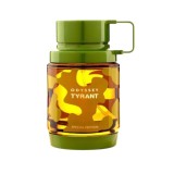ARMAF ODYSSEY TYRANT SPECIAL EDITION, barbati, 100 ml