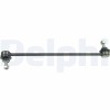 DELPHI TC1023 Brat/bieleta suspensie, stabilizator