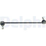DELPHI TC1023 Brat/bieleta suspensie, stabilizator