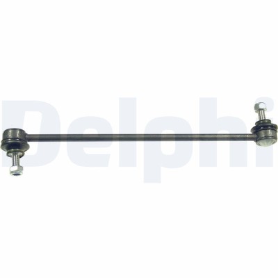 DELPHI TC1023 Brat/bieleta suspensie, stabilizator foto