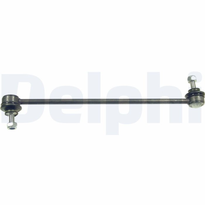 DELPHI TC1023 Brat/bieleta suspensie, stabilizator